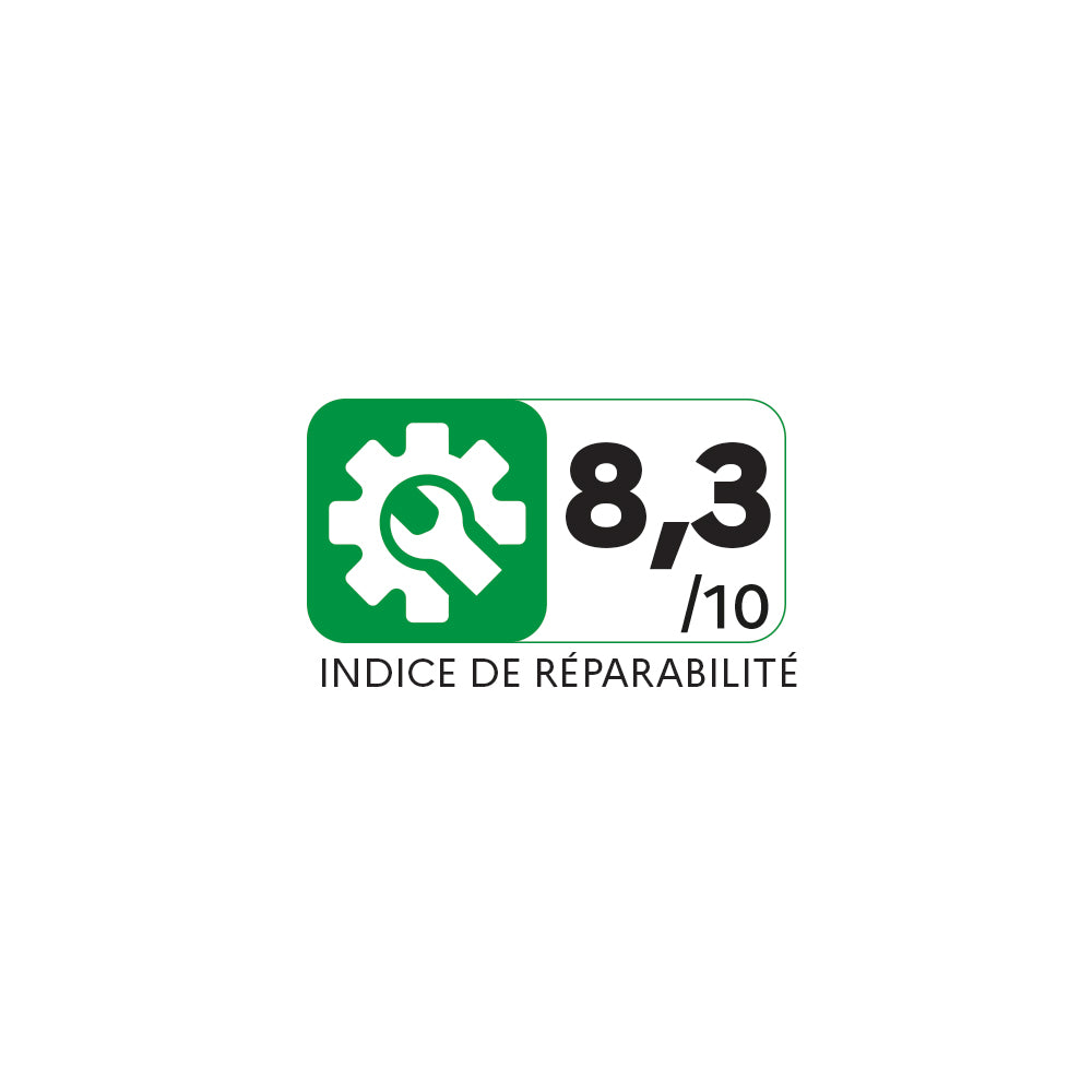 Tapis de course Karacal
