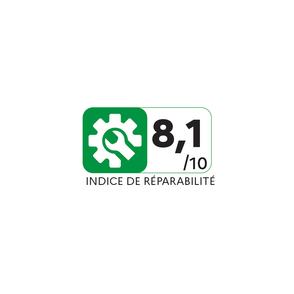 Tapis de course X Trail 3