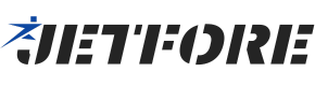 jetfore.com