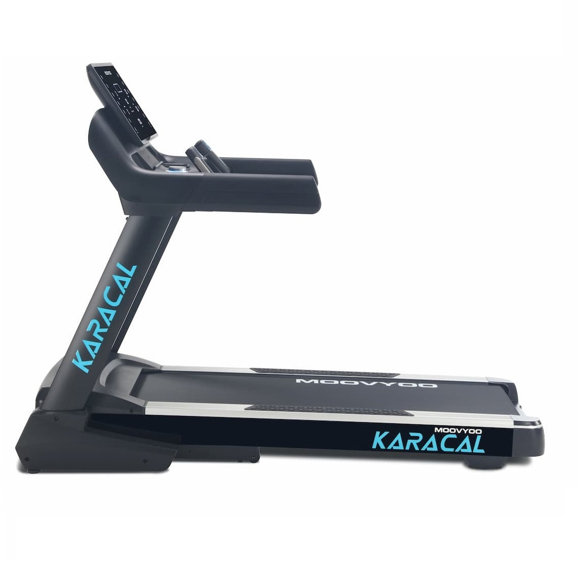 Tapis de course Karacal