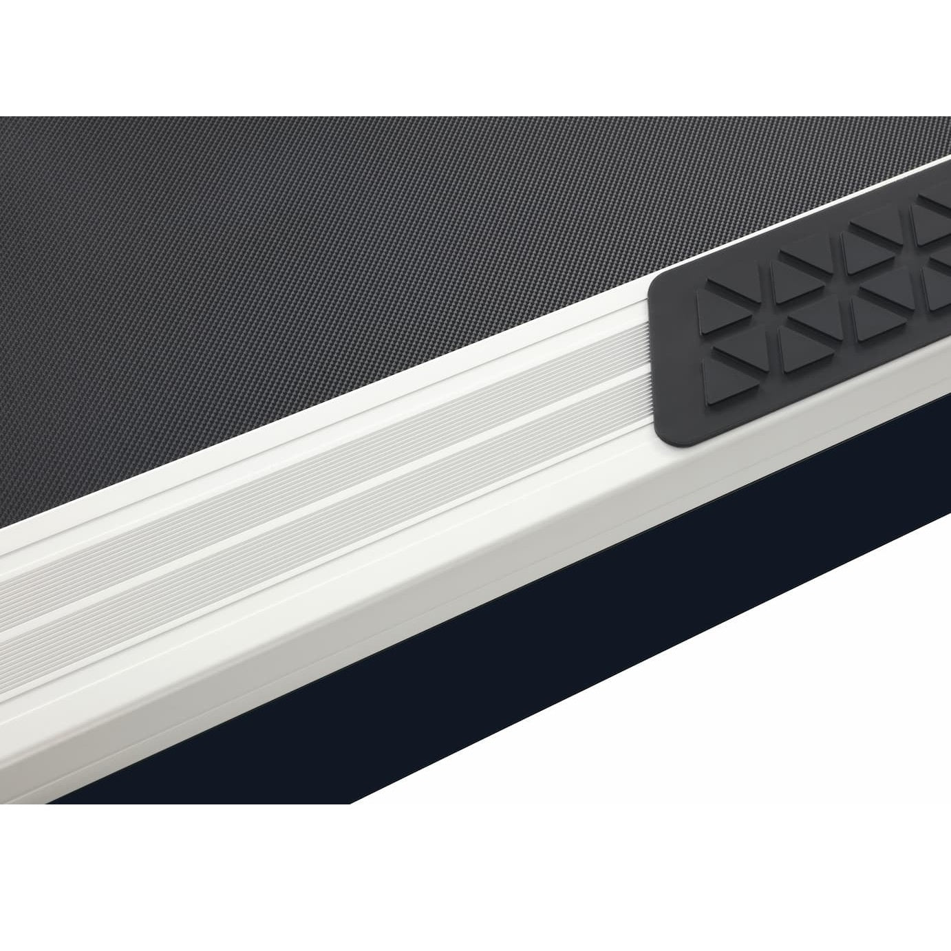Tapis de course Karacal